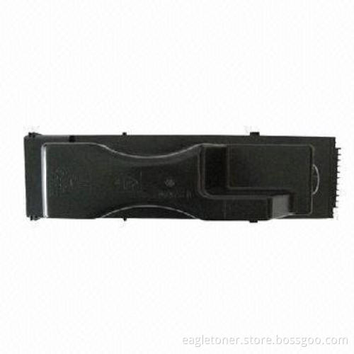 Compatible Black Copier Toner Cartridge for Canon C-EXV3, High-print Effect